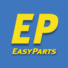 EasyParts