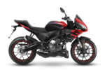 Aprilia Tuono 125cc