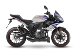 Aprilia Tuono 125cc