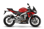 Aprilia Tuono 660cc - Afbeelding 2