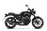 Moto Guzzi V7 Stone - Afbeelding 2