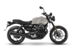 Moto Guzzi V7 Stone - Afbeelding 3