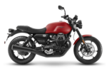 Moto Guzzi V7 Stone - Afbeelding 4