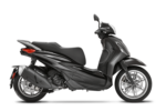 Piaggio Beverly 310cc hpe