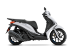 Piaggio Medley S 125cc 4S4V - Afbeelding 3