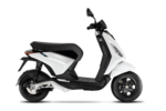 Piaggio 1 electric 45 2 kW - Afbeelding 6