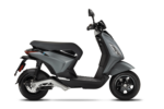 Piaggio 1 electric 45 2 kW