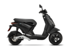 Piaggio 1 electric 45 2 kW