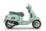 Vespa GTS 125cc - Afbeelding 2