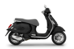 Vespa GTS 125cc
