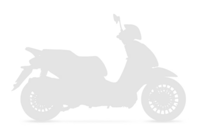 Aprilia occasions