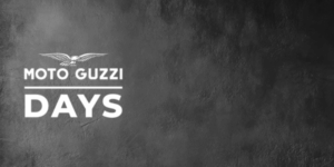 Moto Guzzi Motostore Purmerend Open Doors