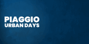 Piaggio Motostore Purmerend Open Doors