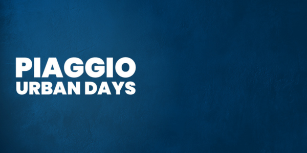 Piaggio Motostore Purmerend Open Doors