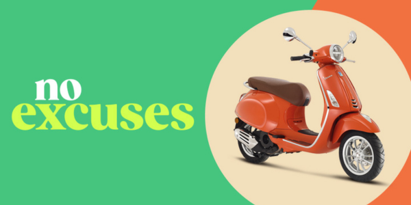 Vespa Motostore Purmerend Open Doors