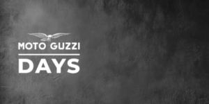 Moto Guzzi Zomer acties!