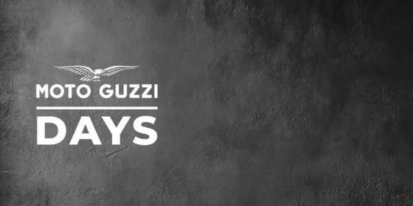 Moto Guzzi Zomer acties!
