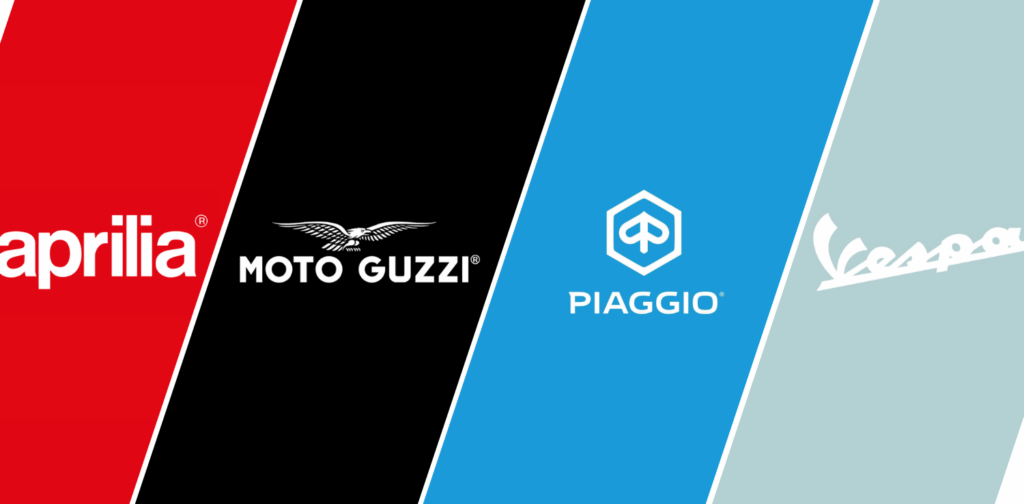 Motostore Purmerend promoties