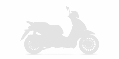 Motostore Purmerend