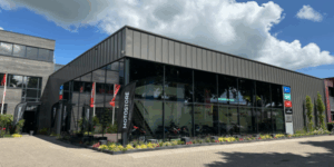 Motostore Purmerend scooters en motoren kopen?
