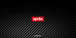 Aprilia bij Motostore Purmerend
