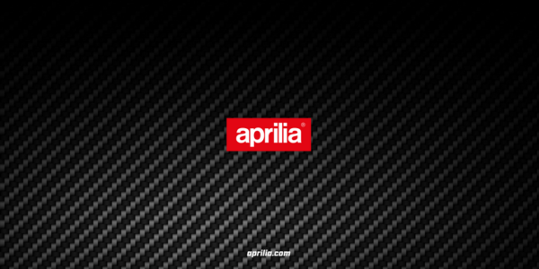 Aprilia bij Motostore Purmerend