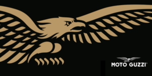 Moto Guzzi bij Motostore Purmerend