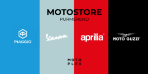 END OF YEAR KORTING SCOOTERS