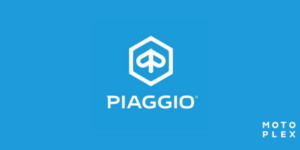 Piaggio actie 2026