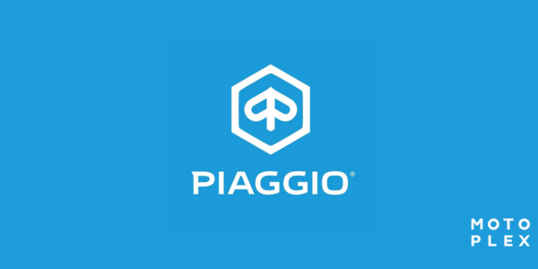 Piaggio actie 2026
