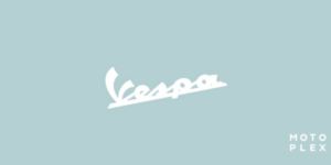 Vespa voordeel | Nieuwjaarsactie 2026