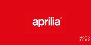 Aprilia voordeel | Nieuwjaarsactie 2026