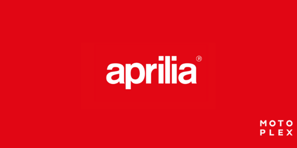 Aprilia voordeel | Nieuwjaarsactie 2026