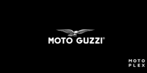 Moto Guzzi voordeel | Nieuwjaarsactie 2026