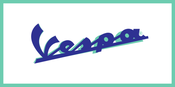 Vespa Primavera | €500 korting