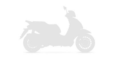 Occasions (verkocht)