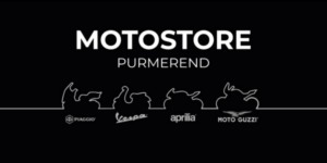 Motostore Purmerend