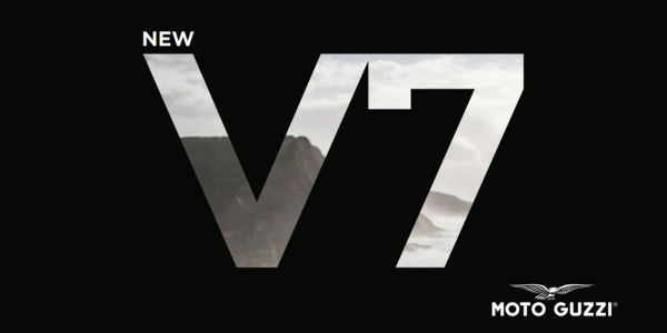 Moto Guzzi 2026 kleurstellingen