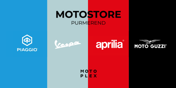 Korting | Maart 2026