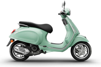 Primavera_50_Verde_Amabile_Side_s