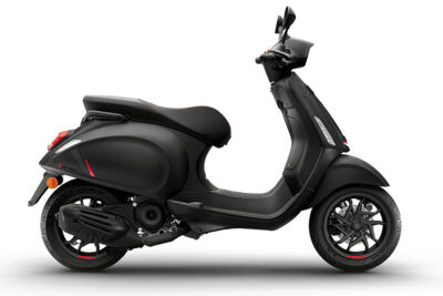 SprintS_50_Nero_Convinto