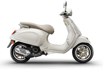 Primavera_S_50_Bianco