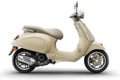Vespa_Primavera_S_50_Giallo_Side_s