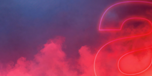 Aprilia actie | Open Doors 2026