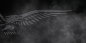 Moto Guzzi actie | Open Doors 2026