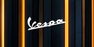 Vespa actie | Open Doors 2026