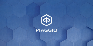 Piaggio actie | Open Doors 2026