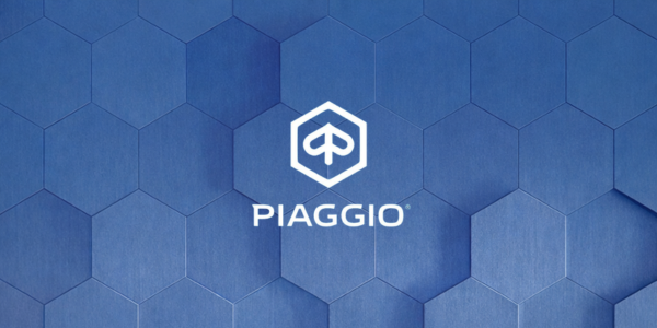 Piaggio actie | Open Doors 2026