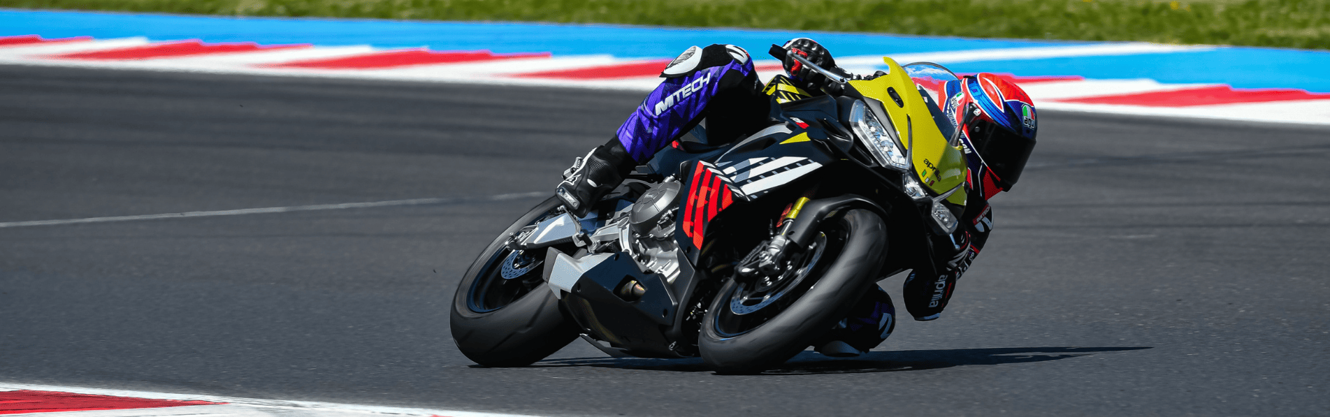 Motostore Purmerend