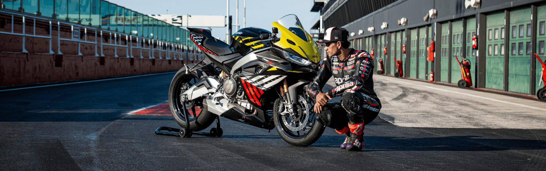 Motostore Purmerend